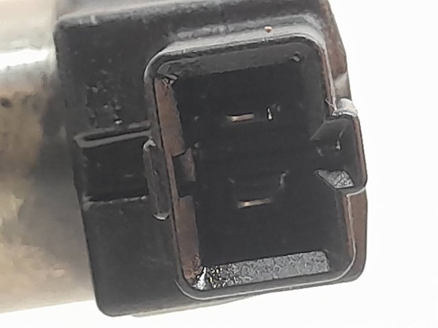 VAG 03G130073S Inyector de combustible  disponible Lugo