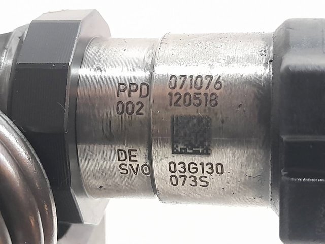 03G130073S VAG Inyector  en stock Córdoba