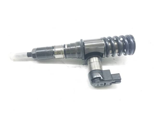 03G130073S Inyector  en stock Castellón