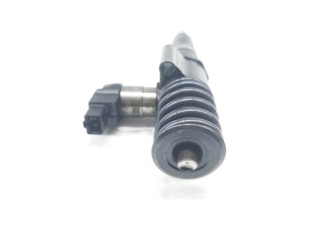 VAG 03G130073S Inyector comprar Tarragona