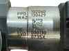 Inyector 03G130073S VAG