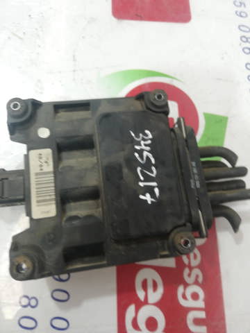03G131051AE VAG