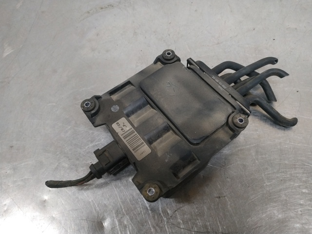 03G131051AE VAG