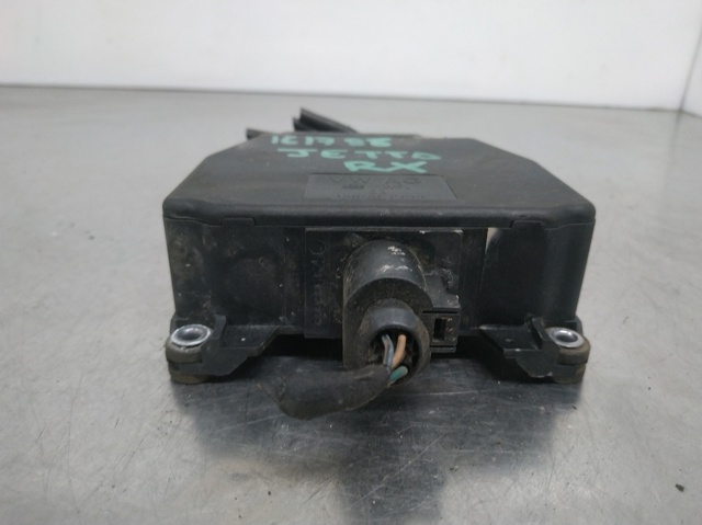 03G131051AE VAG