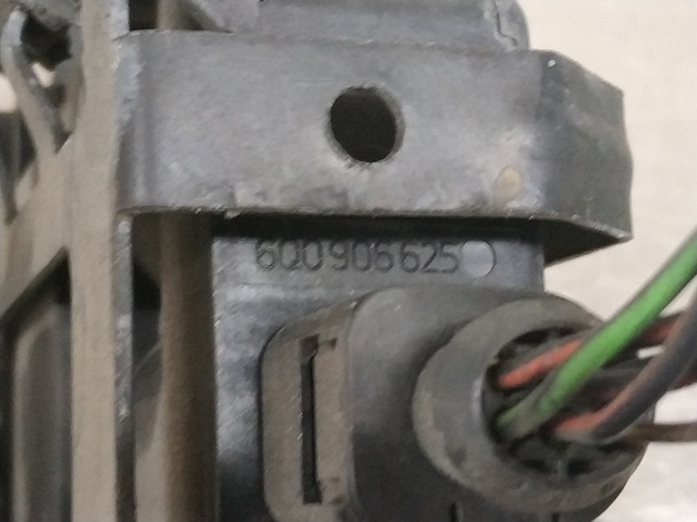 03G131051BR VAG