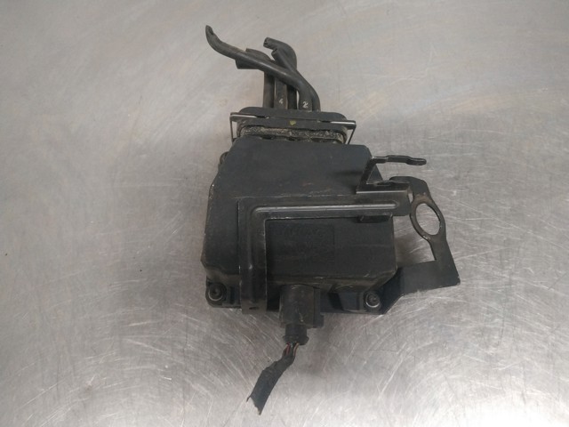 03G131051D VAG
