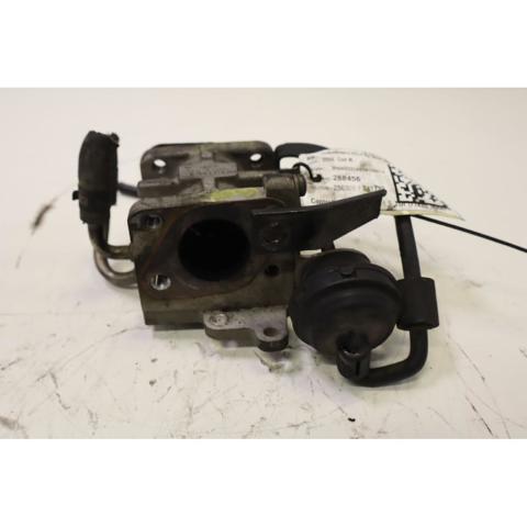 03G131063E Válvula reguladora EGR comprar Almería