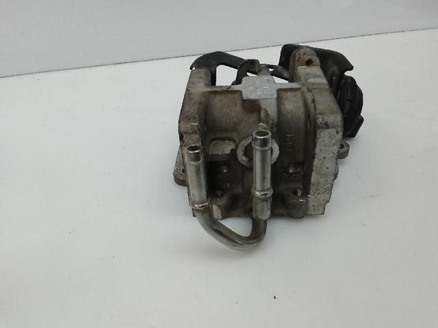 03G131063E VAG