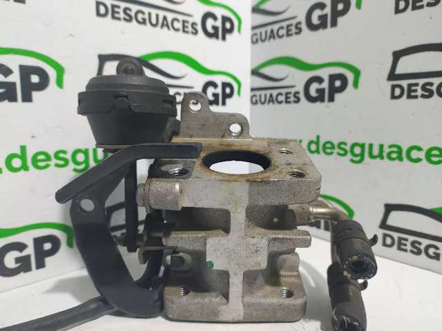 03G131063E VAG