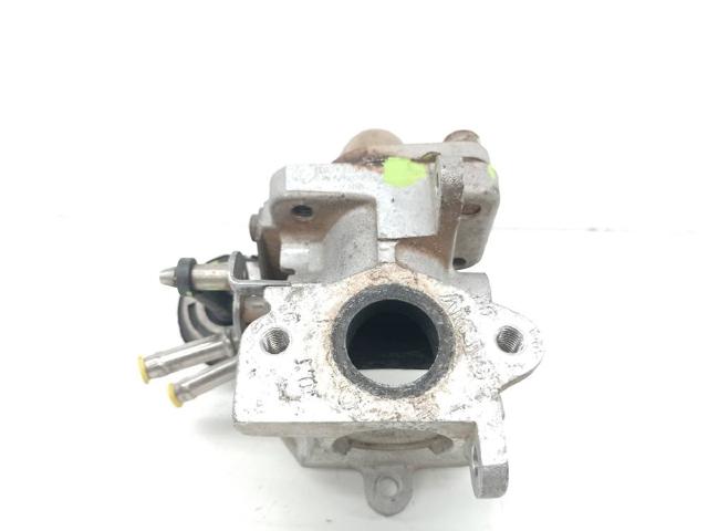 03G131063F VAG Válvula reguladora EGR  en stock Córdoba