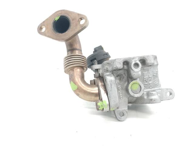 03G131063F Válvula reguladora EGR comprar Girona