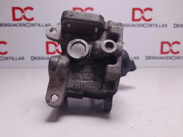 03G131063F Válvula reguladora EGR  comprar en Reus