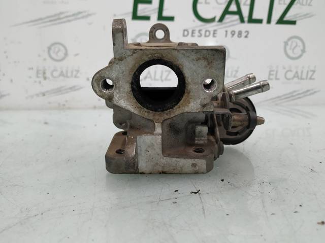 03G131063F Válvula reguladora EGR  disponible Burgos