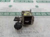 Aleta de mando, ERG 03G131063F VAG