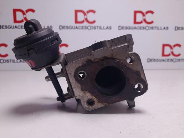 03G131063F VAG Válvula reguladora EGR  comprar en Oviedo