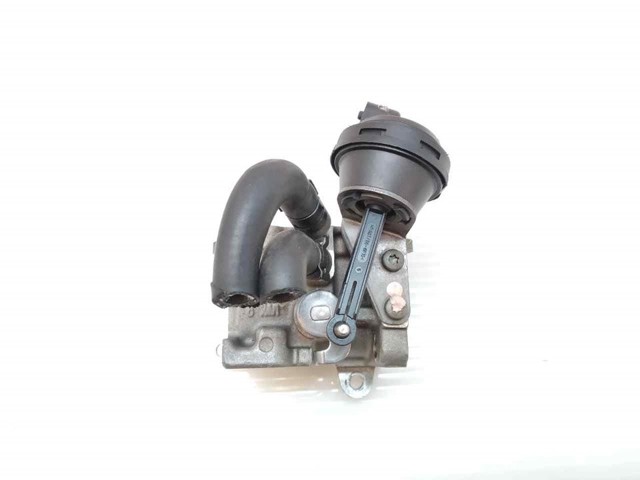 VAG 03G131063F Válvula reguladora EGR  en stock Valencia