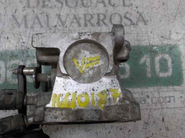 03G131063F VAG Válvula reguladora EGR  comprar en Oviedo