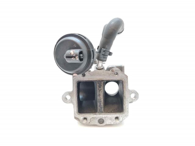 VAG 03G131063F Válvula reguladora EGR  disponible Lugo
