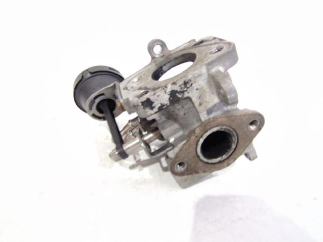 VAG 03G131063F Válvula reguladora EGR comprar Pamplona