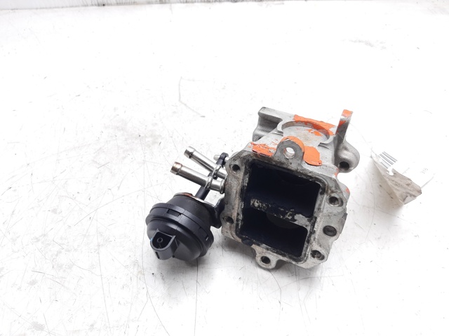 03G131063F VAG