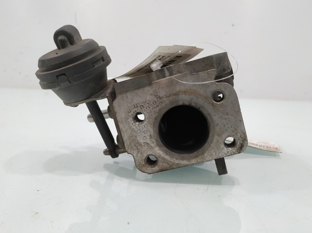 03G131063F Válvula reguladora EGR comprar Girona
