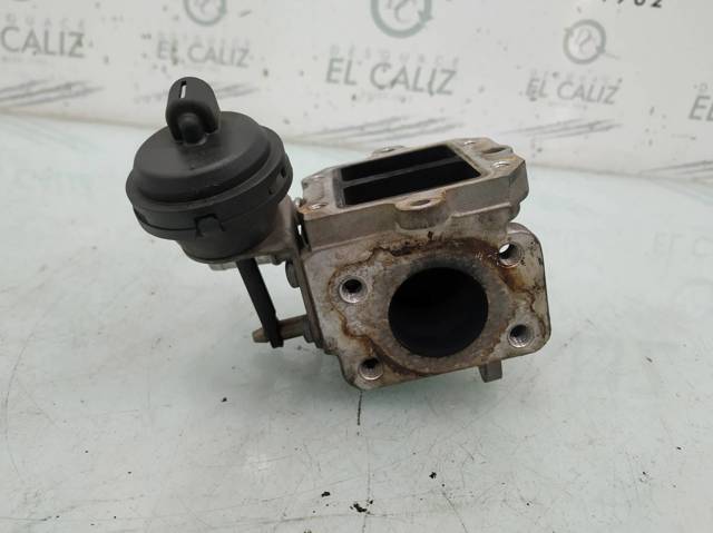 03G131063F VAG Válvula reguladora EGR  comprar en Jaén