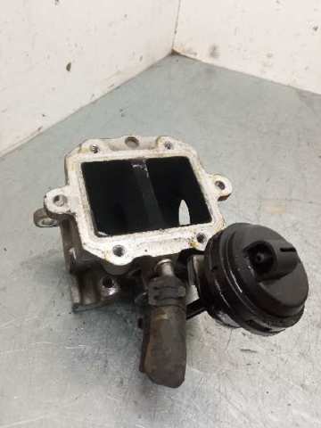 03G131063F VAG
