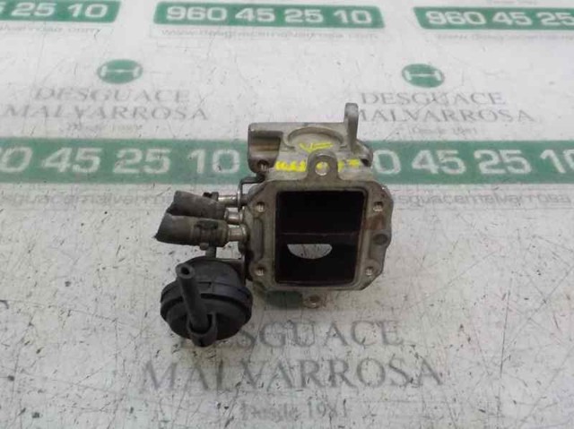 03G131063F VAG Válvula reguladora EGR  comprar en Lleida