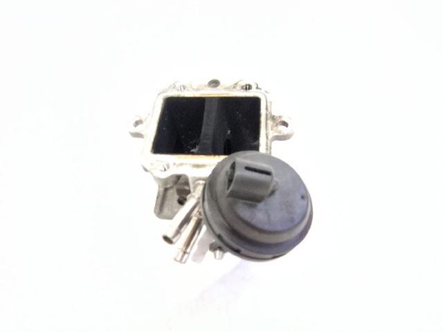 03G131063F Válvula reguladora EGR  comprar en Pontevedra
