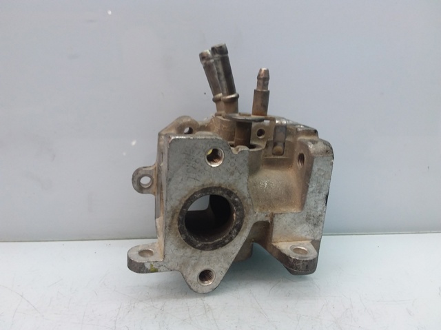 03G131063F VAG