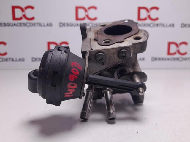 03G131063F Válvula reguladora EGR  comprar en Zaragoza