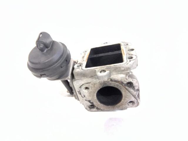 VAG 03G131063F Válvula reguladora EGR comprar Tarragona