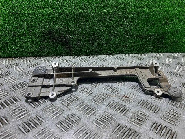 03G131159 VAG