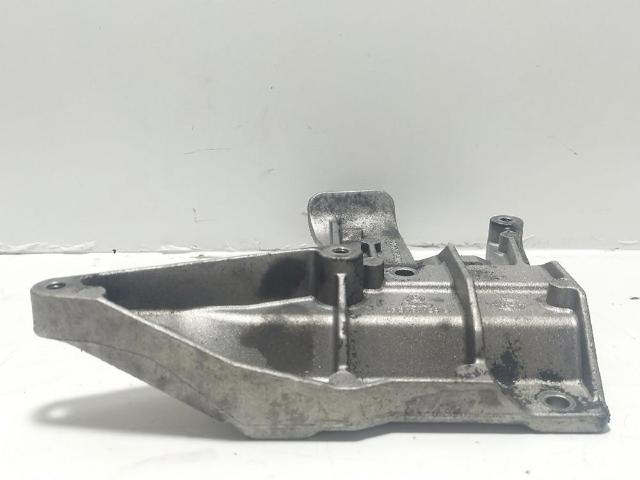03G131159B VAG