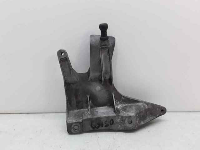 03G131159B VAG