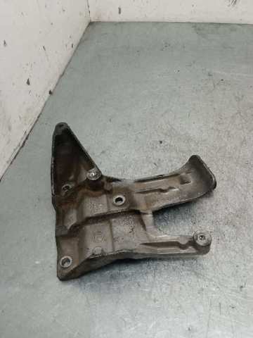 03G131159B VAG