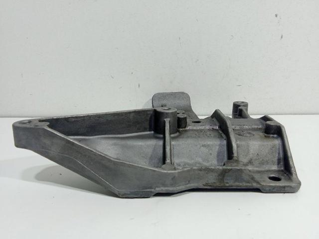 03G131159B VAG