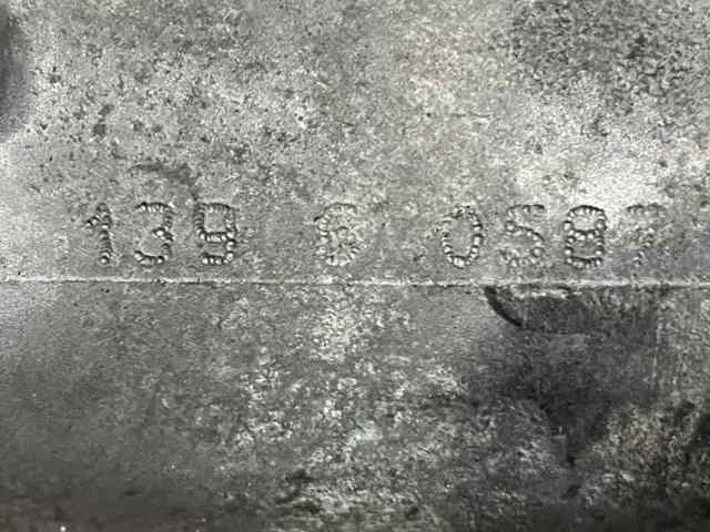 Válvula, AGR Audi Q5 8RB