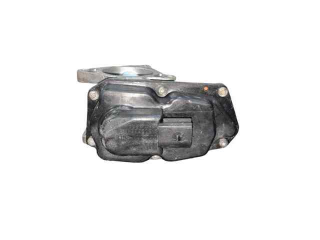 Válvula, AGR Audi Q5 8RB