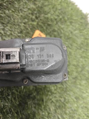03G131501 Válvula EGR comprar Girona