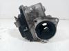 Comprar EGR 03G131501 VAG