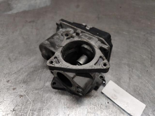 03G131501 VAG