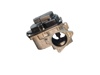 Comprar EGR 03G131501 VAG