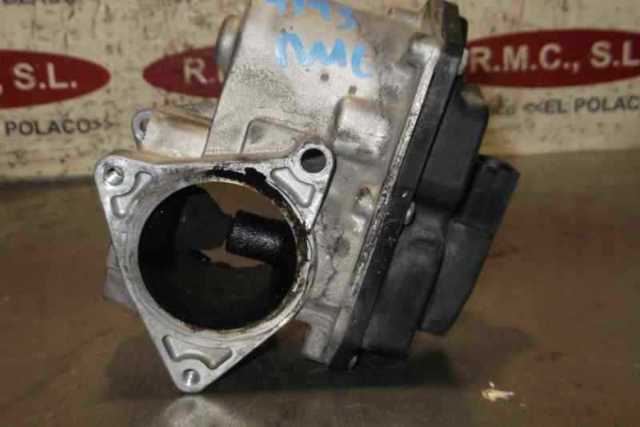 03G131501 VAG Válvula EGR comprar Bilbao