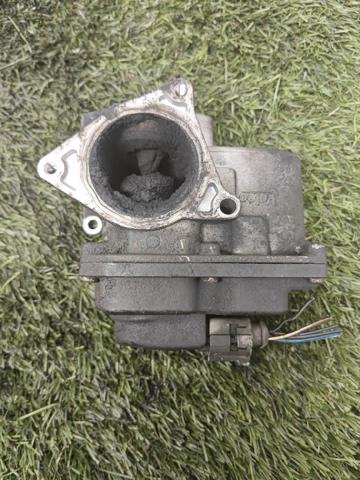 03G131501 Válvula EGR de recirculación de gases  comprar en Pontevedra