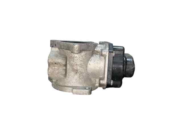 Válvula, AGR Audi Q5 8RB