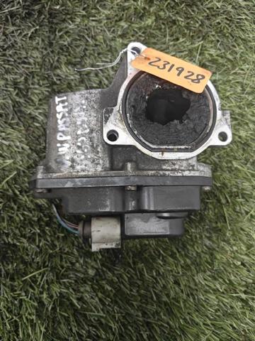03G131501 VAG Válvula EGR de recirculación de gases  comprar en Jaén