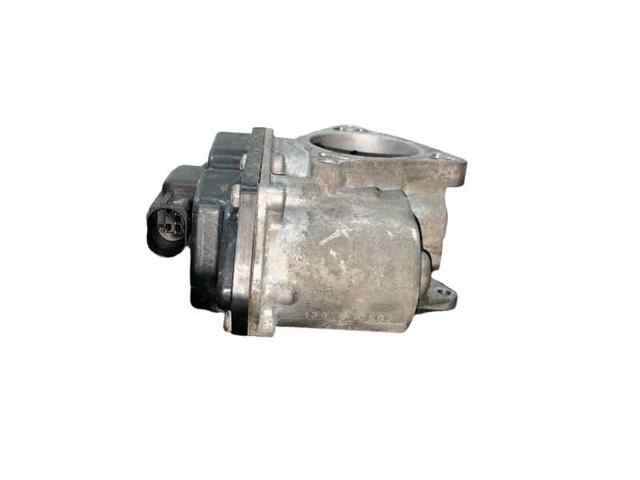 Válvula, AGR Audi Q5 8RB