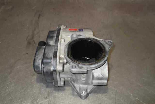 VAG 03G131501 Válvula EGR  en stock Valencia