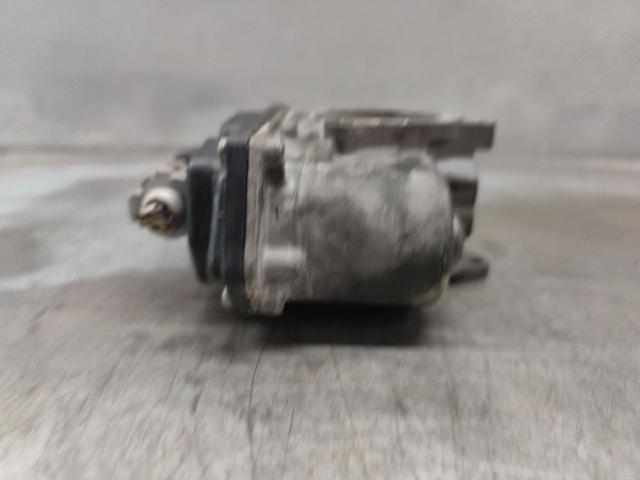 03G131501 VAG Válvula EGR comprar Madrid